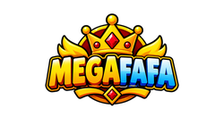 situs slot yggdrasil